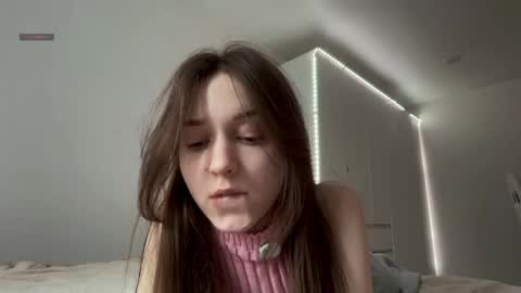 Mary online show from 03/25/26, 07:47