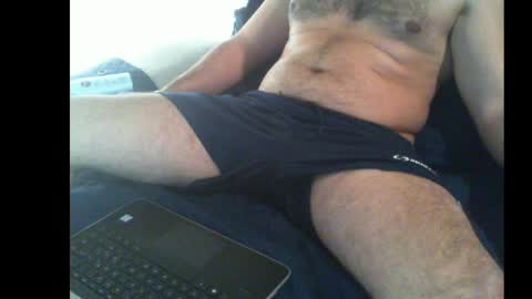 Nick online show from 04/07/26, 12:38