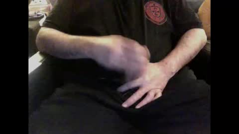 Snapshot of monopodblah chatting on 10/06/25, 09:01 monopodblah online show from 10/06/25, 09:01