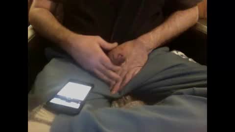 Snapshot of monopodblah chatting on 10/09/25, 02:20 monopodblah online show from 10/09/25, 02:20