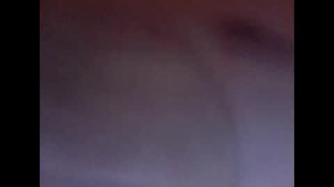 Snapshot of monopodblah chatting on 10/11/25, 10:58 monopodblah online show from 10/11/25, 10:58