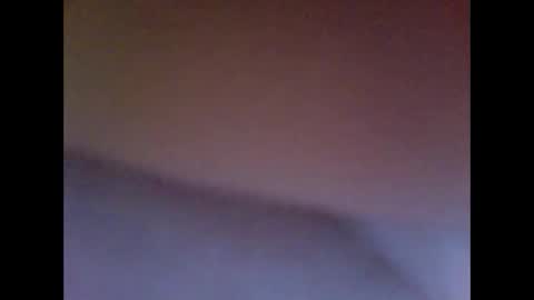 Snapshot of monopodblah chatting on 10/12/25, 04:00 monopodblah online show from 10/12/25, 04:00