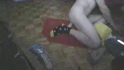 monoseulsexe online show from 06/05/26, 06:52