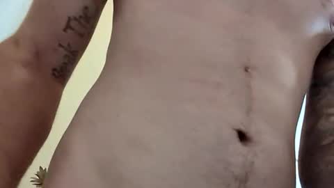 monrod2517 online show from 01/02/25, 03:51