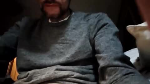 monrod2517 online show from 03/18/26, 04:37