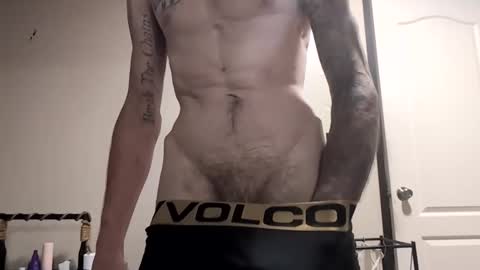 monrod2517 online show from 04/05/26, 01:25