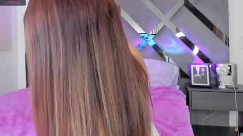 Snapshot of monroe_glez05 chatting on 03/06/25, 04:41 Marilyn online show from 03/06/25, 04:41