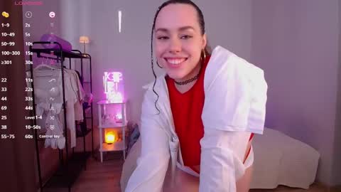  Monroe    Please dont forger to follow me  online show from 04/10/26, 03:39