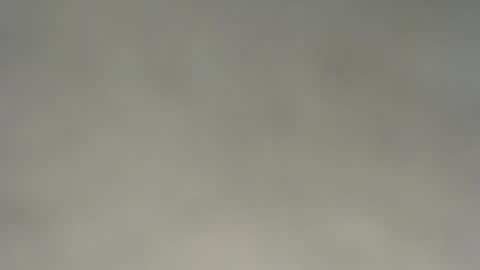 Snapshot of monroe_noir chatting on 02/21/26, 05:30 Monroe online show from 02/21/26, 05:30