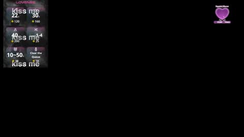 Monroe online show from 02/06/26, 09:01