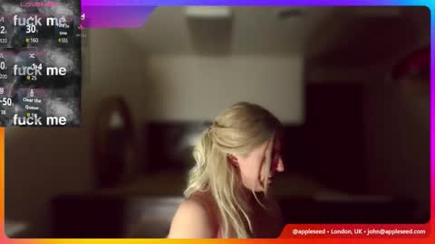 Monroe online show from 02/16/26, 05:47