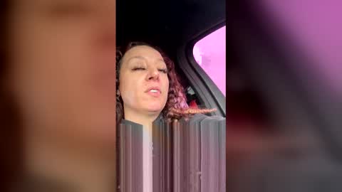 Monroe online show from 03/23/26, 06:01