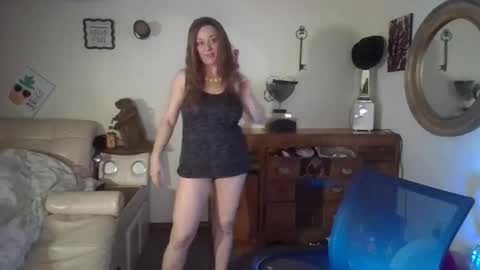 Monroe online show from 04/07/26, 06:25