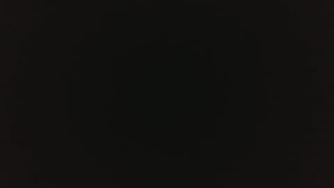 Monroe online show from 04/11/26, 07:45