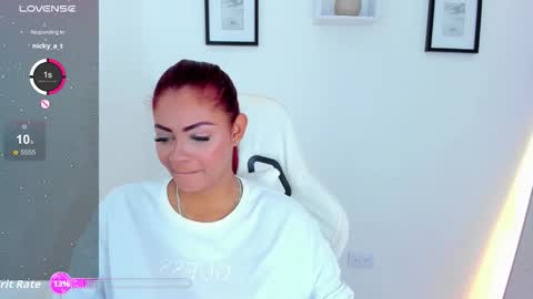 monserrat__1 online show from 02/28/26, 05:14