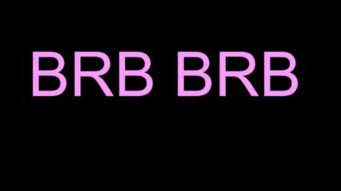   online show from 12/02/25, 03:45