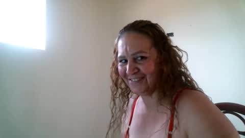 monserratsweet6 online show from 11/05/25, 07:36