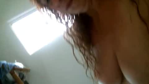 monserratsweet6 online show from 11/06/25, 08:43