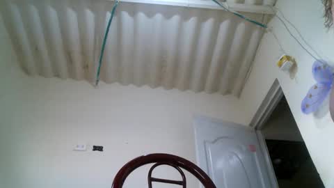 monserratsweet6 online show from 11/07/25, 08:09