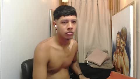 monsoon_the_best online show from 12/02/25, 03:23