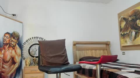 monsoon_the_best online show from 04/10/26, 04:39