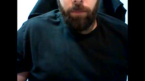 jamal online show from 12/26/24, 06:01