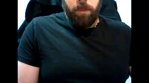 jamal online show from 01/29/25, 05:24