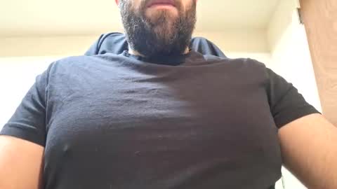 jamal online show from 02/24/25, 12:20