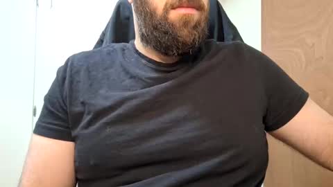 jamal online show from 03/02/25, 05:25