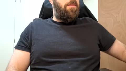 jamal online show from 03/09/25, 04:16