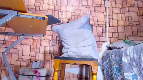 dorian online show from 01/12/25, 06:06