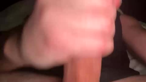 monsterc0ckguyyy online show from 11/16/25, 10:26