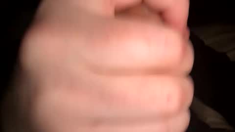 monsterc0ckguyyy online show from 11/22/25, 10:42