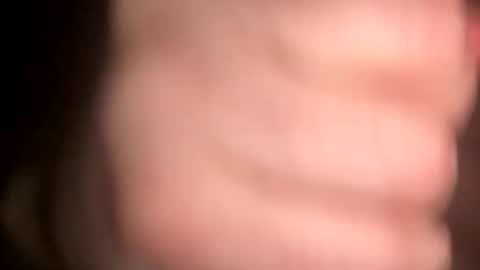 monsterc0ckguyyy online show from 01/10/26, 02:46