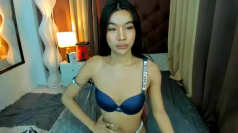 Snapshot of monstercock_catarina chatting on 06/11/26, 05:44 monstercock_catarina online show from 06/11/26, 05:44