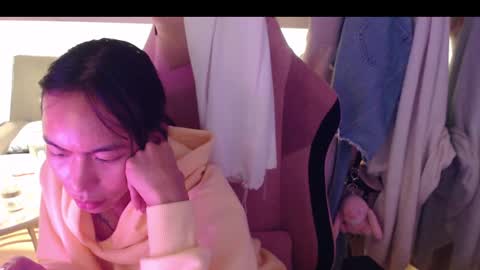 Snapshot of monstercockselfsuck chatting on 12/13/24, 02:49 ELYSE A SIMPLE GIRL online show from 12/13/24, 02:49