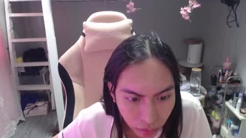 ELYSE A SIMPLE GIRL online show from 12/03/25, 01:02