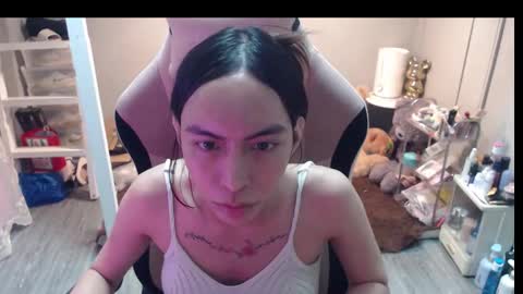 ELYSE A SIMPLE GIRL online show from 01/15/26, 12:21