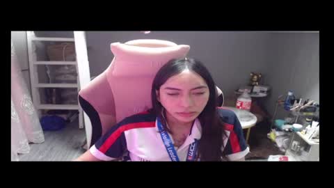 ELYSE A SIMPLE GIRL online show from 02/07/26, 11:25