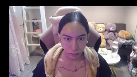 Snapshot of monstercockselfsuck chatting on 08/03/26, 12:10 ELYSE A SIMPLE GIRL online show from 08/03/26, 12:10