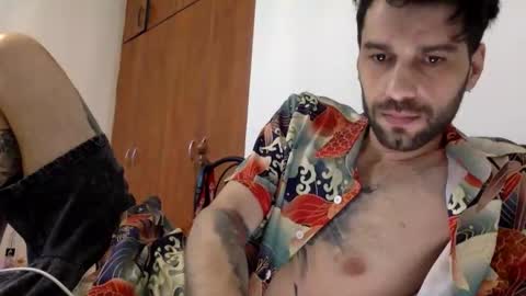 Snapshot of monstercockyolo chatting on 12/21/25, 11:12 monstercockyolo online show from 12/21/25, 11:12