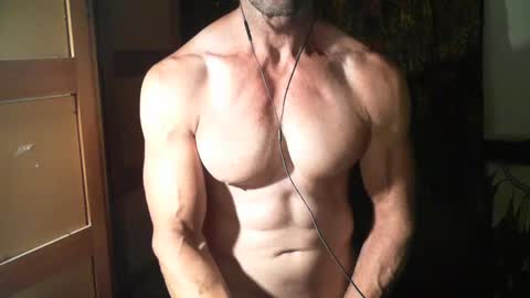 monsterdildos online show from 12/04/24, 08:01