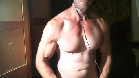 monsterdildos online show from 12/07/24, 09:17