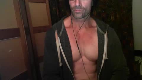 monsterdildos online show from 12/23/24, 11:25