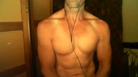 monsterdildos online show from 12/30/24, 08:58