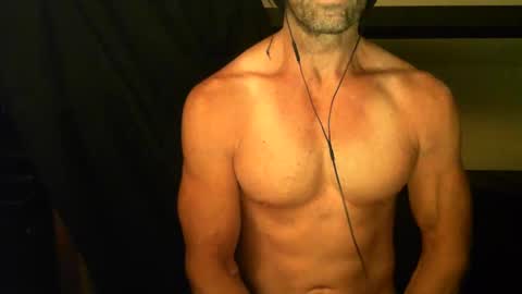 monsterdildos online show from 01/04/25, 11:06