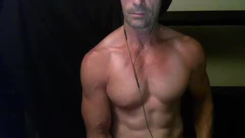 monsterdildos online show from 01/05/25, 09:59