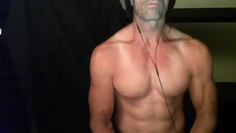 monsterdildos online show from 01/10/25, 10:50