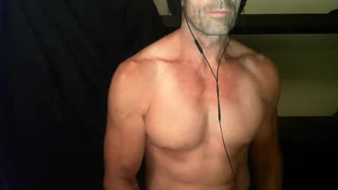 monsterdildos online show from 01/11/25, 09:04