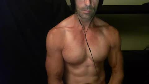 monsterdildos online show from 01/11/25, 02:04